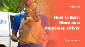 We did not find results for: Doordash Pay How Much Do Doordash Drivers Make Hyrecar