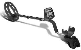 Comprehensive operating manual & guide to metal detecting. Http Www Fisherlab Com Hobby Manuals F70 20rev 204 2012 05 12 20 20reader Pdf