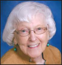 Margaret ARNESON Obituary