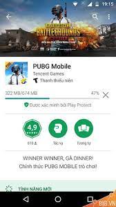 999 Ki Tự đặc Biệt Pubg Mobile đẹp đặt Ten Pubg Hay Nhất 2018 Mobiles