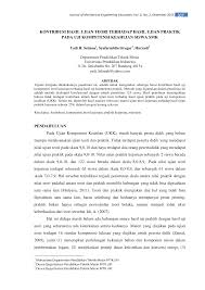 We did not find results for: Https Ejournal Upi Edu Index Php Jmee Article Download 1494 1030