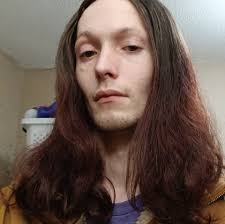 Is catching Palkia in a raid usually this hard?