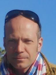 Gilles MAGNIN (Aton groupe)