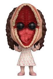 Learn about the biggest factors that determine what to charge for rent. Beetlejuice Pop Movies Vinyl Figur Barbara Transformed 9 Cm