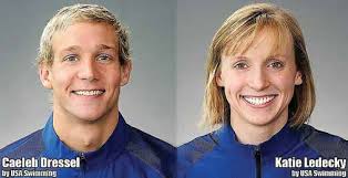 Strange, Moore head for GOP Senate runoff