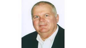 Packaging Design recent news