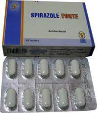 Maybe you would like to learn more about one of these? Spirazole Forte 20 Tab Ø³Ø¨ÙŠØ±Ø§Ø²ÙˆÙ„ ÙÙˆØ±Øª 20 Ù‚Ø±Øµ Lomixa