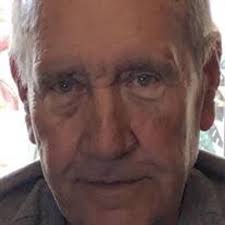 Thomas J. Megown Obituary June 18, 2021