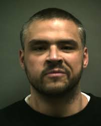 Randall County Mugshots