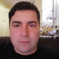 30+ "Tommy Moya" profiles