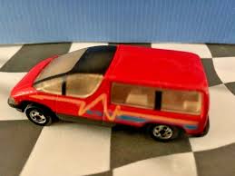 Image result for Red 1992 Taxi