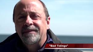 NJ Film Festival Spring 2017: Bad Tidings