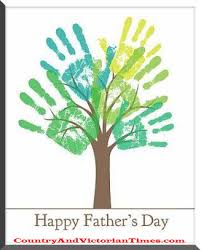 How to paint a tree : Png Clipart Clip Art Paint Hand Prints Tree