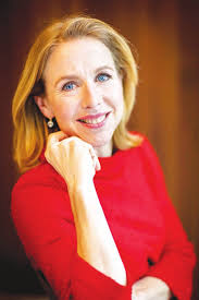 PROYECTO LO KEDA CLA AWOR TE CU INICIO DI 2022 Y LO COSTA GOBIERNO MAS PLACA