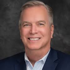 We threw an amazing resident and family holiday party at THE COMMONS AT…