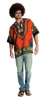 Pin On Hippie Costume