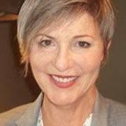 Shop ethan allen at chairish, home of the best vintage and used furniture, decor and art. Catherine Pentland Port Moody British Columbia Canada Professional Profile Linkedin