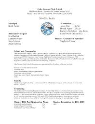 With these logo png images, you can directly use them in your design project without cutout. Lake Norman High School Iredell