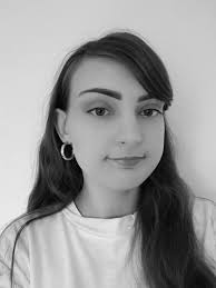 People — Andrea Brand Lab