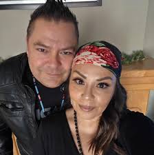 SOS! New venue needed