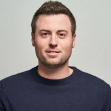 Jack Altman's Investing Profile