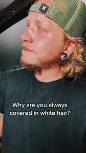 Everett Cole #soulpup #rescuepit #deafdogsrock #ilovemydogs