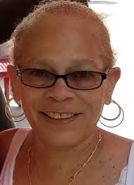 Loretta Mae Culpepper