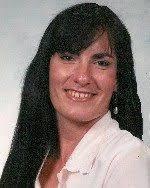 Marshall Renner's Instagram, Twitter & Facebook