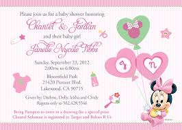 A wide variety of baby shower invitations options are available to you, such as card type, use, and occasion. Baby Shower Invitations Baby Shower Invitations Online Invitation Baby Shower Invitation Cards Baby Shower Invitation Maker Baby Shower Invitations Design