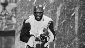 Pro | learn songs easier and faster. The 10 Greatest Oscar Songs Of All Time Vogue