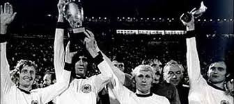 Euro 2020 (2020 avrupa futbol şampiyonası) elemeleri 21 mart'ta dört grupta oynanan maçlarla başladı. Avrupa Sampiyonasi Tarihcesi Tff