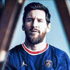 Hora de la presentación de messi hoy con el psg y dónde ver en directo lionel messi será presentado hoy de forma oficial como nuevo jugador del psg en el parque de los príncipes. U3tfkiwdnwx8lm