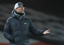 Real madrid ile chelsea arasında oynanacak olan yarı final eşleşmesi, her zaman olduğu gibi tüm heyecanıyla bein sports ekranlarından futbolseverlere ulaşacak. Real Madrid 3 1 Liverpool Result Goals Summary Champions League 2020 21 As Com