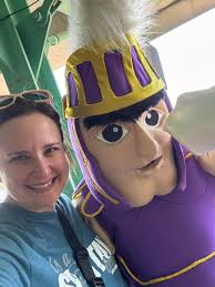 Kenny Ash (@kennethrash3)