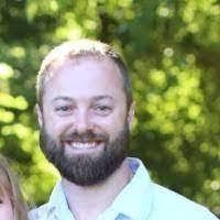 Gary Bruntzel's Instagram, Twitter & Facebook