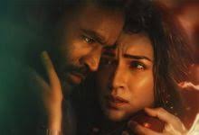 Maargan Movie Review: A thrilling, suspenseful ride that keeps you hooked  till the last frame.