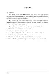 Catatan informasi gunakan kata atau frasa benda nomina seperti contoh venus adalah planet. Doc Phylosophy 101 Terjemahan Tirta Yassar Academia Edu