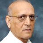 Dr. Suraj P. Nighoon, MD