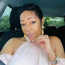 Stream Live To Inspire