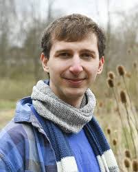 Thomas Lawall's Instagram, Twitter & Facebook