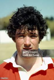 195 Bob Odonnell Stock Photos, High-Res Pictures, and Images