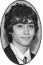 MICHAEL GUZ Obituary (2009)