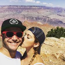 Luke jacobz was born in the year of the rooster. Tv Week Luke Jacobz Reveals He Can T Wait To Plan His Wedding After Leaving I M A Celebrity Get Me Out Of Here Australia Http Bit Ly 2byigvu Facebook