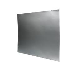 139 x 99.1mm 4 labels per sheet. 3m Sheet And Screen Label Materials 3m United States