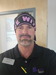 Let's welcome our new members: Stephanie Sorensen, Amanda Nieves, Carrie  Henning, Joel Torres, Arina Evseeva, Nadezhda Zubkova, Varvara Demidova,  Christina Lee, Raven Lee, Elena Bondareva, Jean Mea, Jennifer Moore, Abela  Frisca, Mary