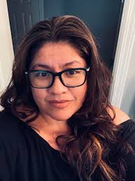 Rita-Bio — Teach, Acquire, Thrive