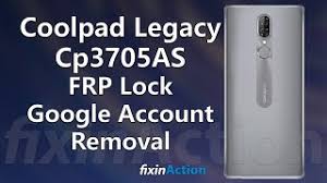 Estos códigos se basan en el nº imei de tu teléfono celular, que puedes verificar tu mismo marcando *#06# en tu teléfono para descubrir el número imei. Coolpad 3636a Frp Google Bypass Android 7 0 Coolpad Canvas Cricket Wireless Frp Unlock