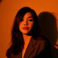 300+ (na) “Española” profile