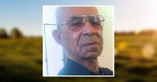 Eugene "Poochie" Brooks Obituary February 1, 2013