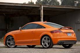 Image result for Solar Orange 2012 TTS